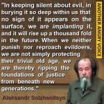 solzhenitsyn 3