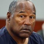 old oj