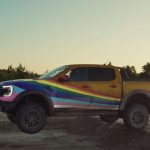 gay ford 2