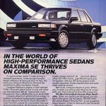 Maxima ad