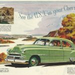 Chevy ad 4