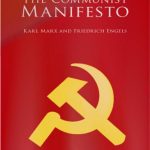 Communist Manifesto