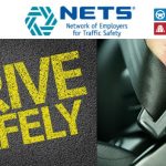 NHTSA seat belt buzzers