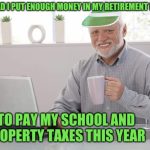 property tax 44