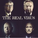 real virus