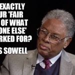 Sowell