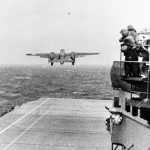 doolittle raid