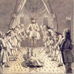 Masonic ritual