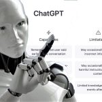 chat GTP 6