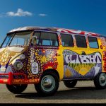 hippie bus 2