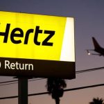 Hertz 1