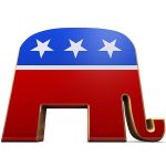 GOP 1