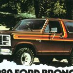 ’80 Br4onco ad