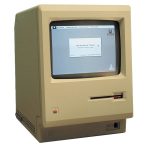 old Mac