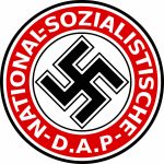 NSDAP