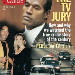 TV Guide