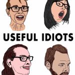 useful idiots 7