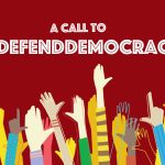 defend democracy