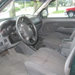 ’02 inside