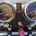 KZ gauges 6