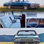 ’79 Caprice ad 5