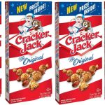 Cracker Jack