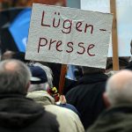 lugenpresse