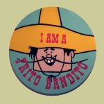 Frito bandito