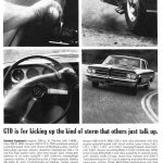 ’64 GTO ad 5