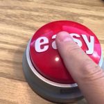easybutton