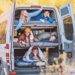 van life